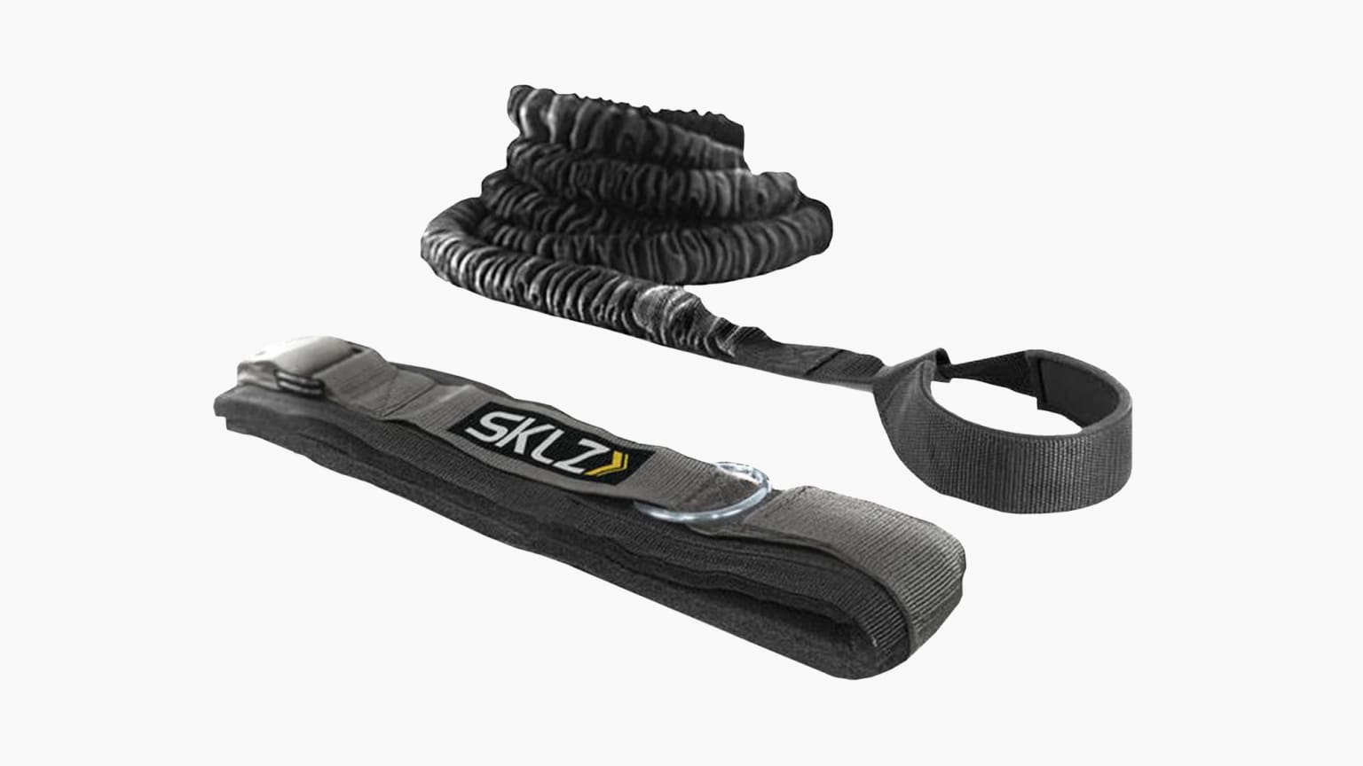 Recoil hotsell suspension trainer